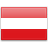 Austria Austria