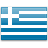 Greece Greece