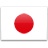 Japan Japan