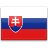 Slovakia Slovakia