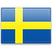 Sweden Sweden
