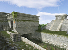 Žemėlapis