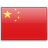 China China