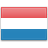 Luxembourg Luxembourg