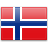 Norway Norway